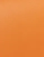 Mandarin