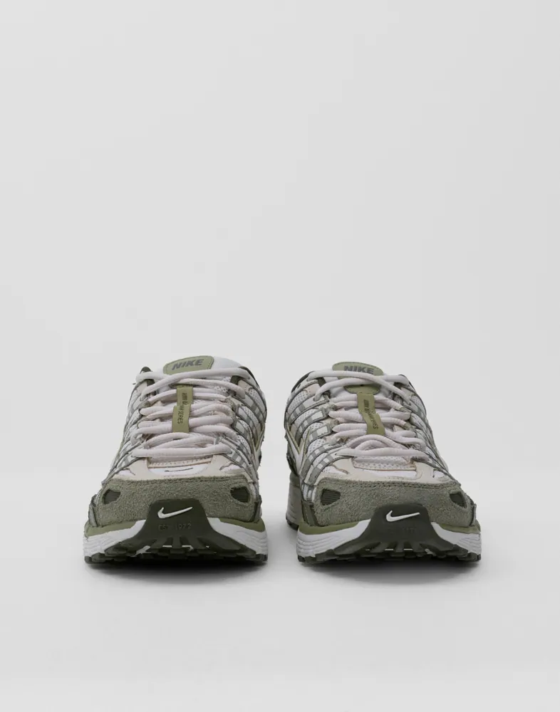 NIKE P-6000 Låga sneakers herr – bild 3