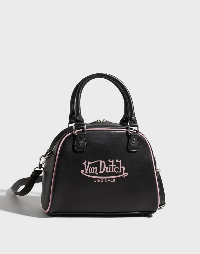 Buy Von Dutch KAILEN Black