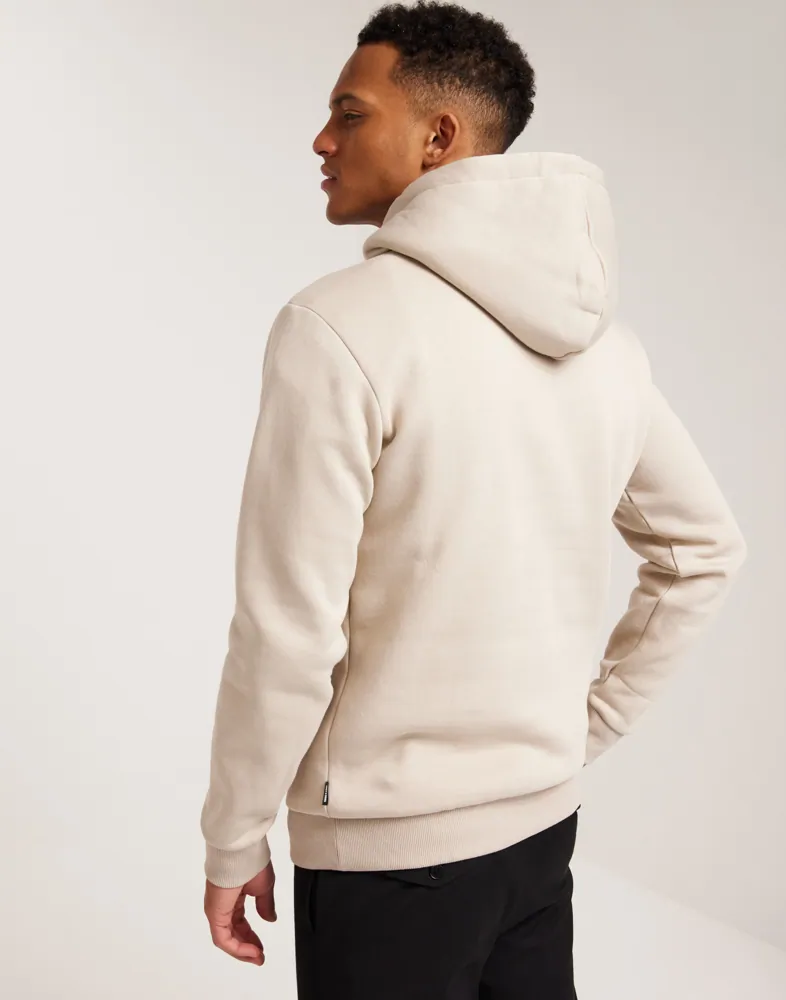 ONSCERES HOODIE SWEAT NOOS