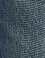*NY*Dark Indigo