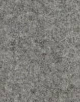 Medium Grey Melange