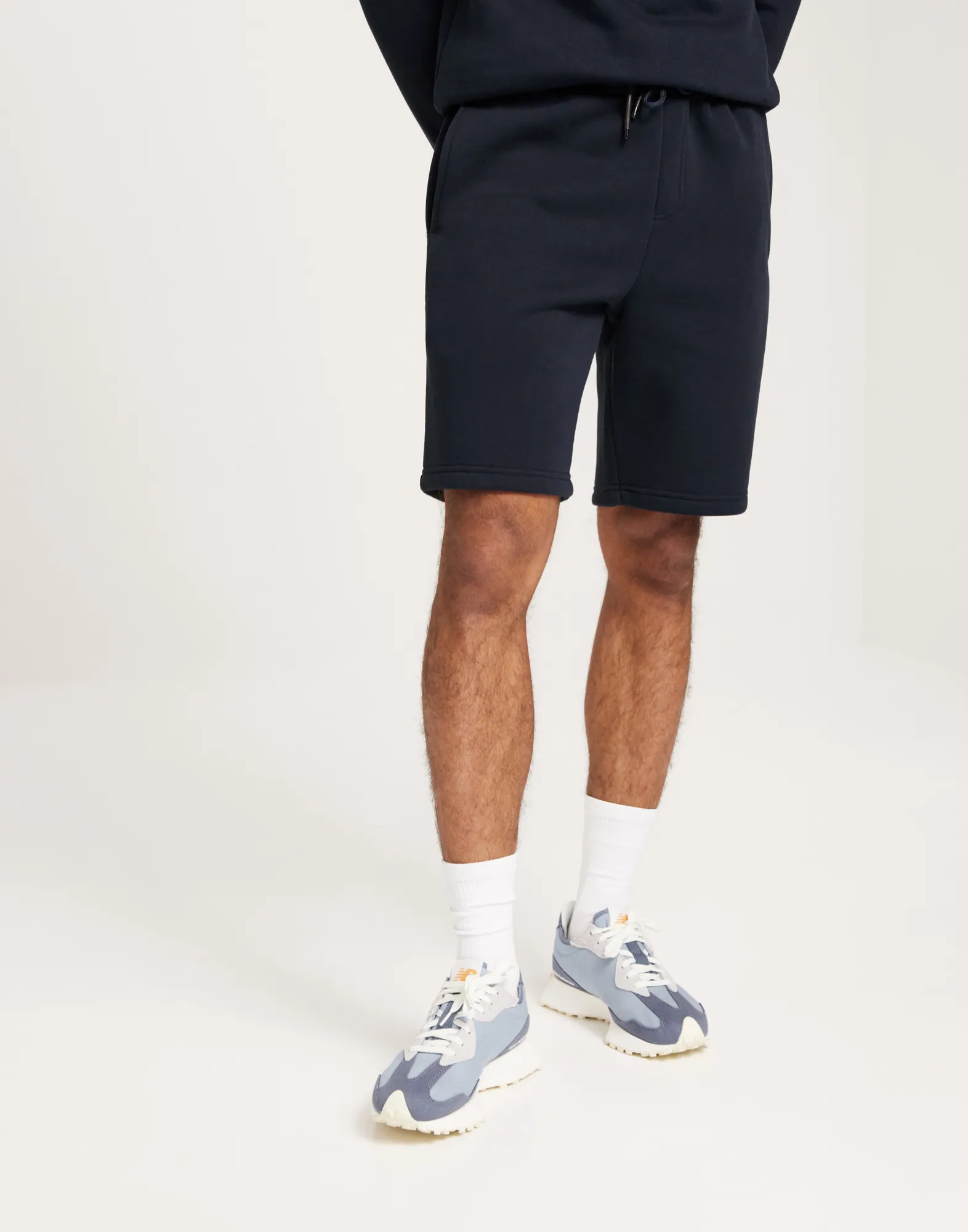 ONSCERES SWEAT SHORTS NOOS