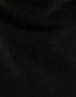 True Black