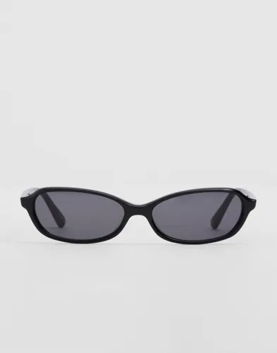 Corlin Eyewear Ana solglasögon dam – bild 2