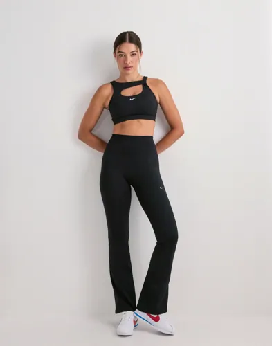 NIKE W Nk1 Bra Capsule A sport bh dam – bild 2