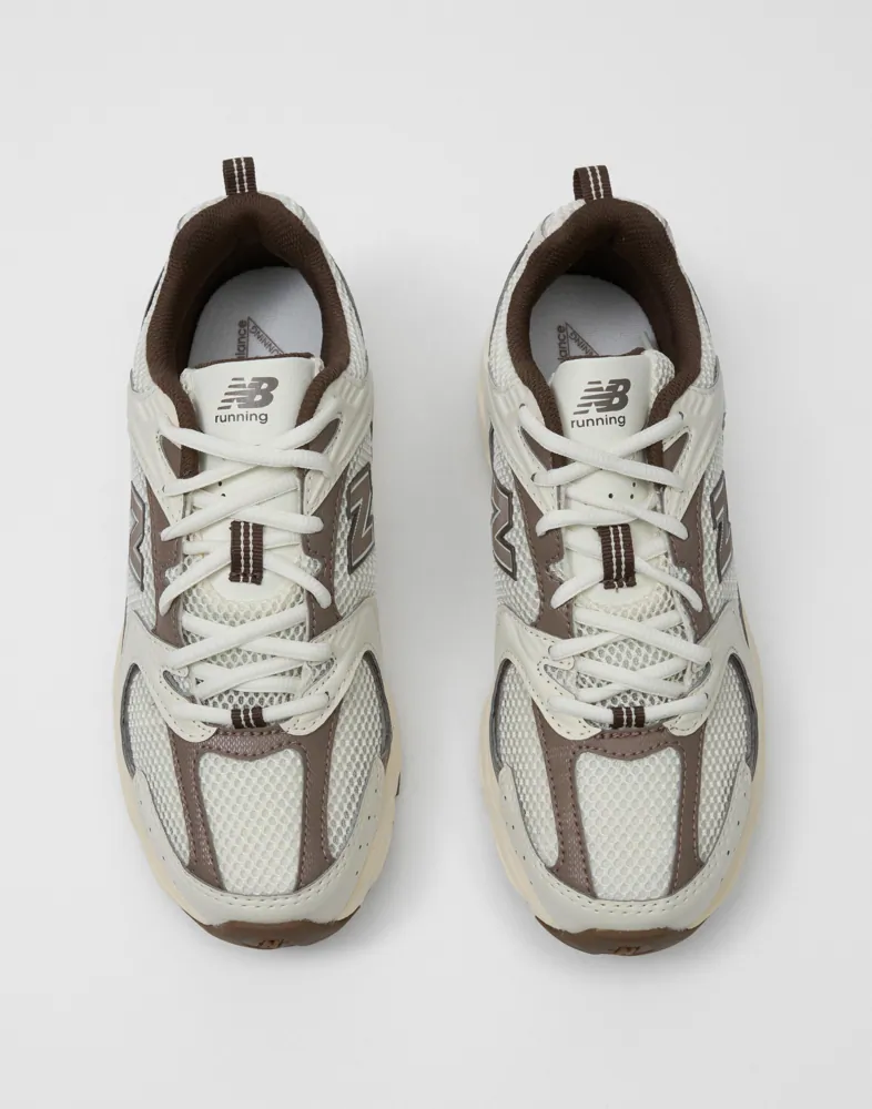 New Balance 530 sneakers dam – bild 3
