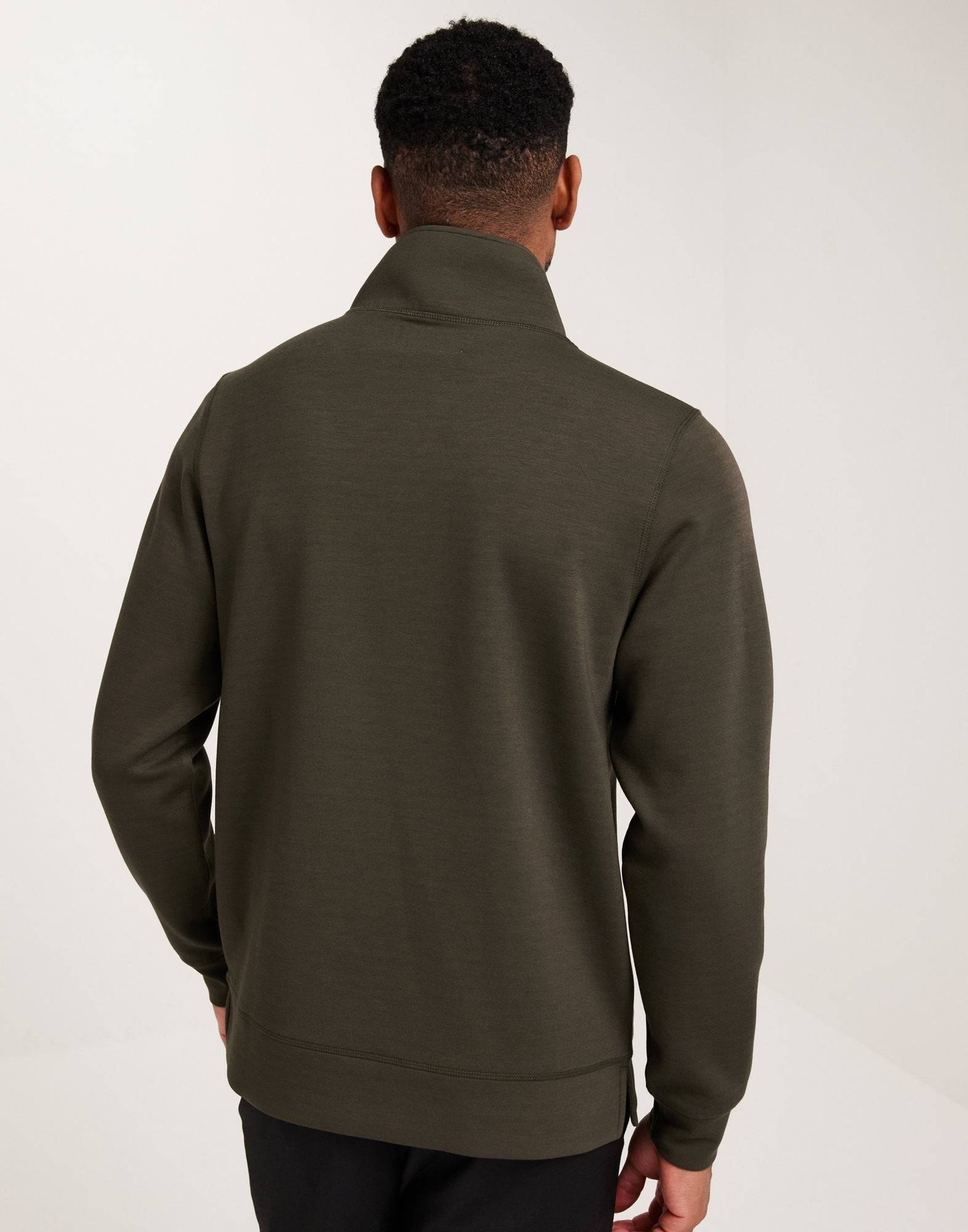 CFSebastian 0096 halfzip