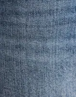 Medium Blue