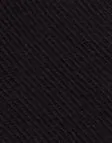 Björn Borg Essential Ankle Socks 3-pack hoodies herr – bild 3