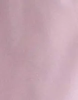 Roseate Spoonbill