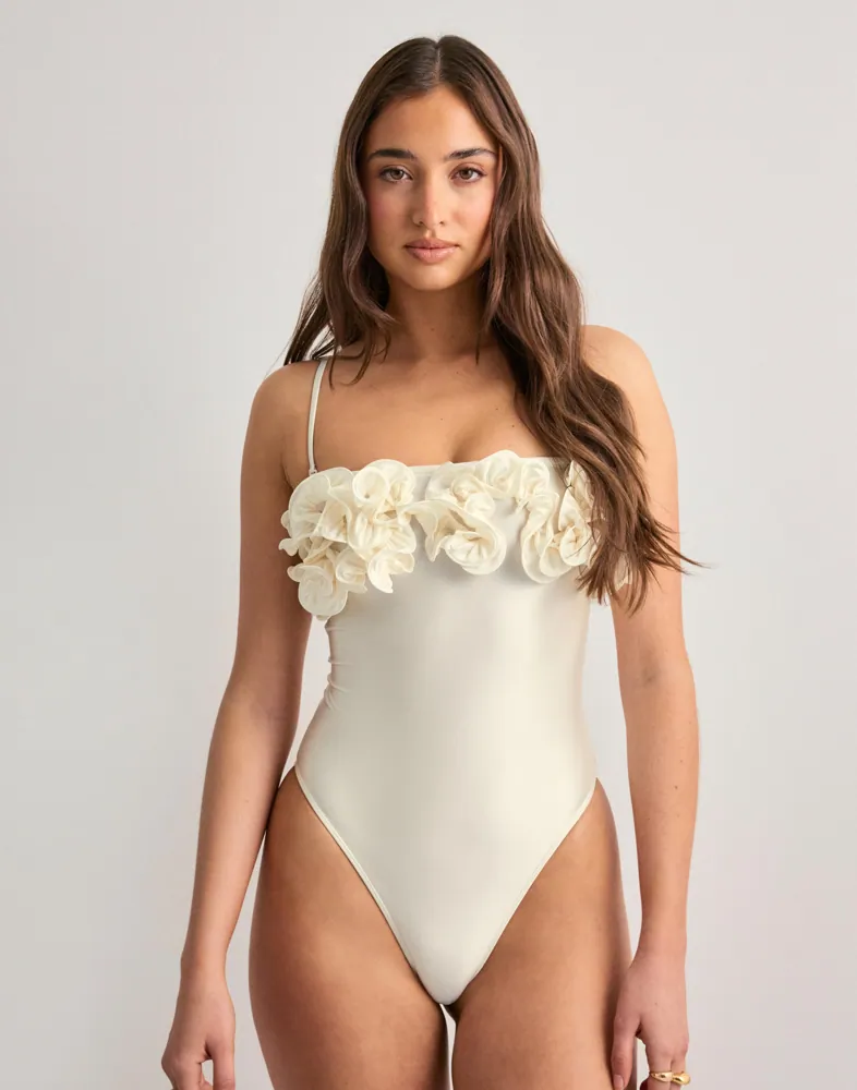 Summer Dreams Swimsuit