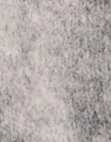 Medium Grey Melange