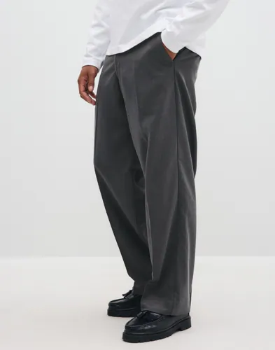 JACK & JONES Jpstbill Toby Pants Noos Slacks casual byxor herr – bild 3
