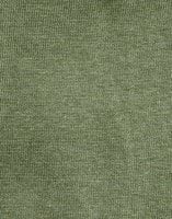 Vineyard Green Melange