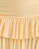 Light Yellow