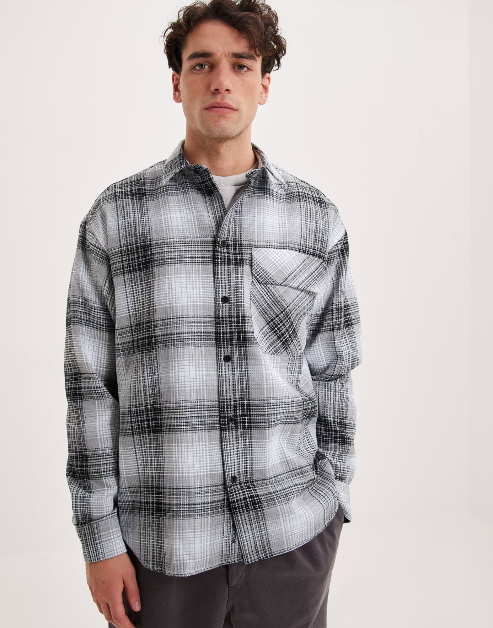 Stoll Crook Shirt