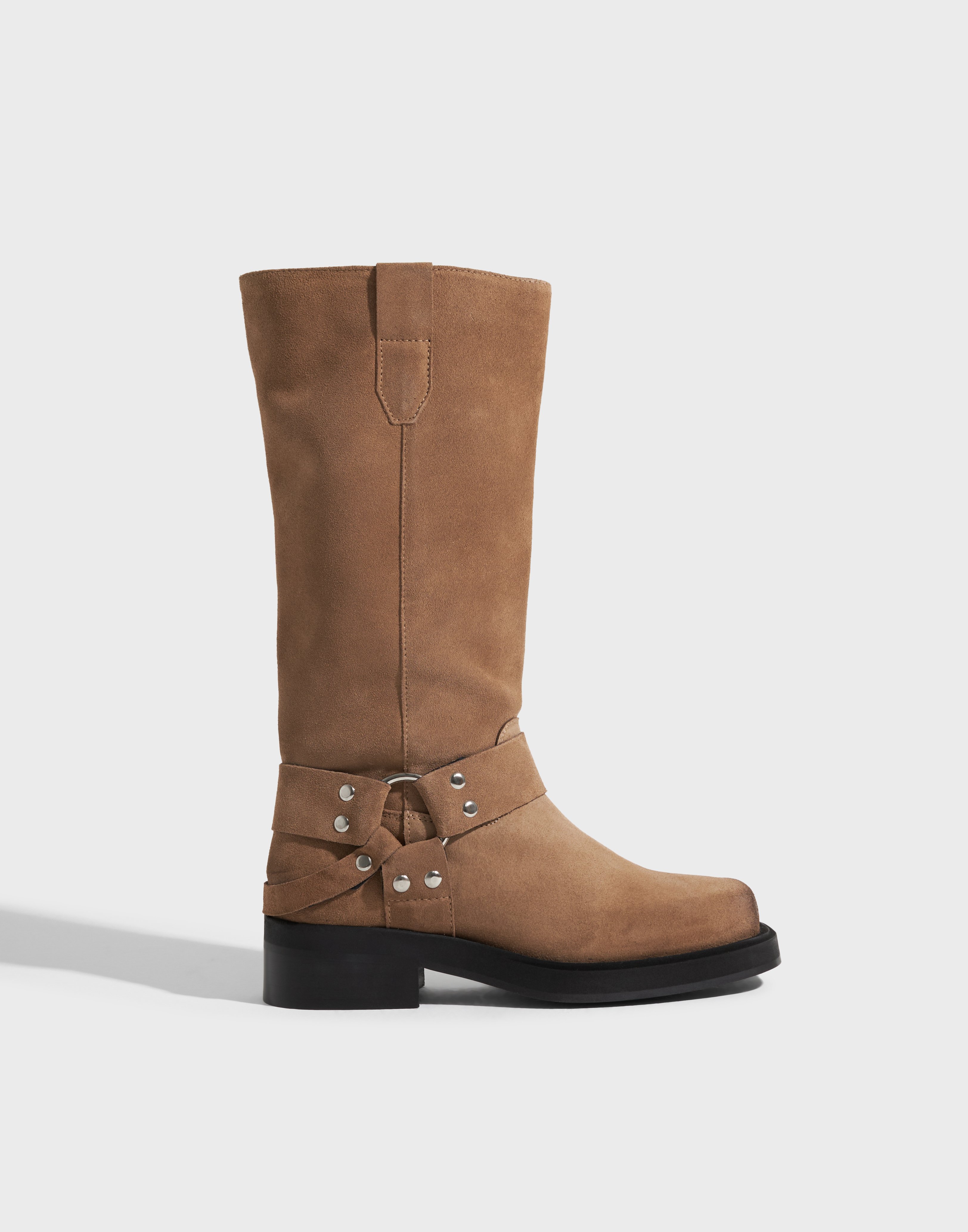 Buy suede boots best sale