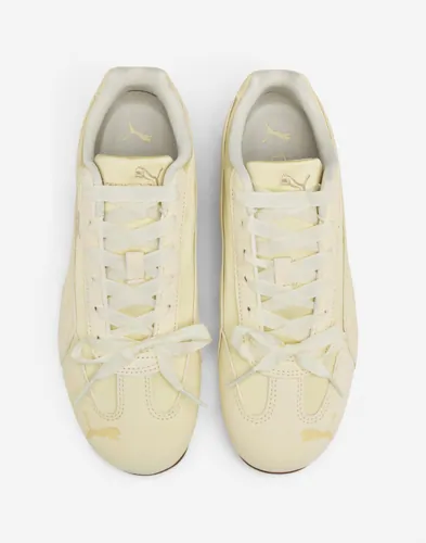 Puma Speedcat Etoile Wns låga sneakers dam – bild 2