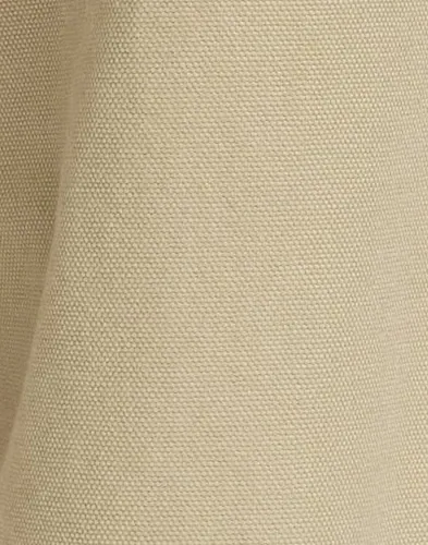 Dickies - Beige - Dickies Duck Canvas Pant W