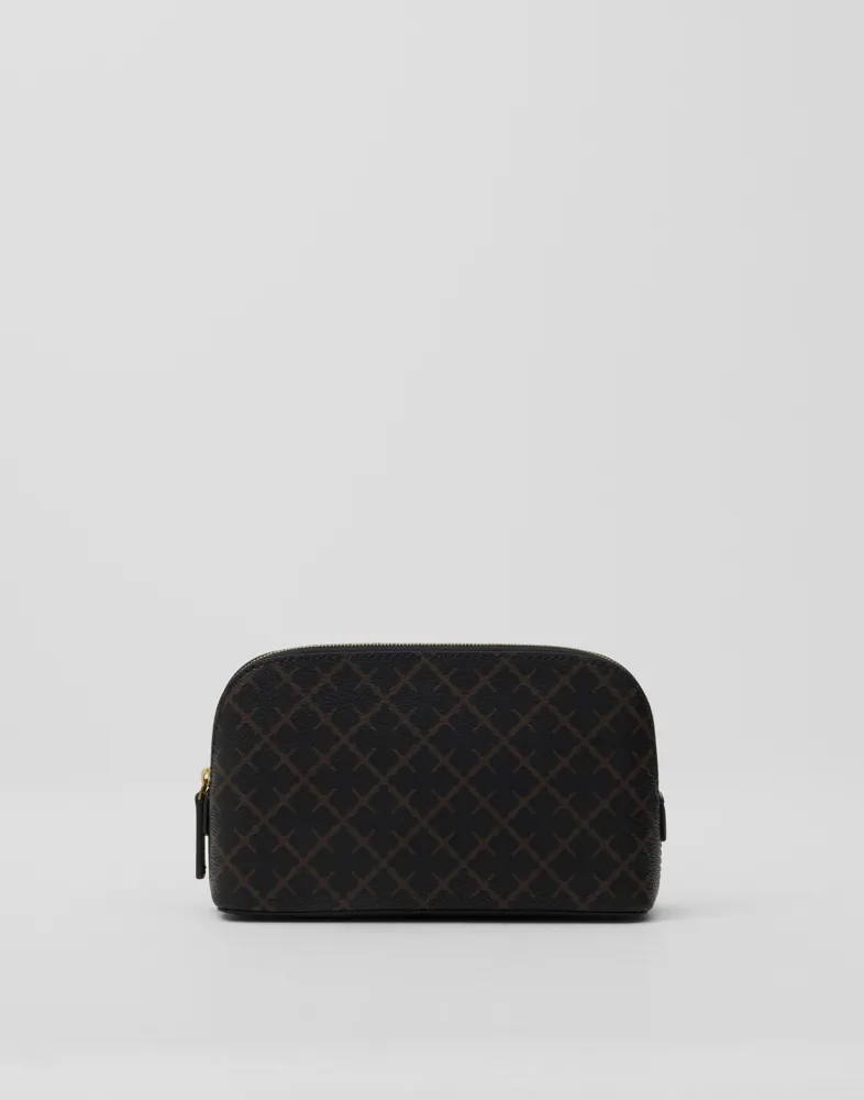 By Malene Birger Bae lilla sminkneccessär necessärer dam – bild 4