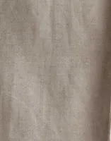 Ecru