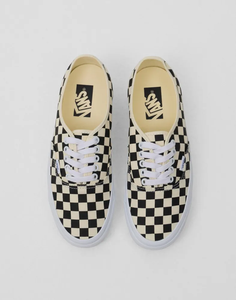 Vans Lx Authentic Reissue 44 Lx sneakers dam – bild 5
