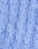 Cornflower Blue