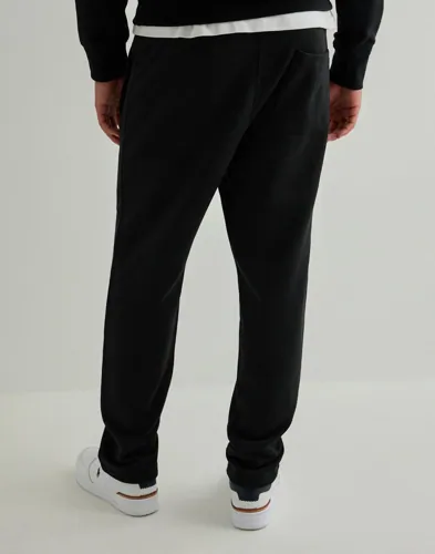 JACK & JONES Jpstkane Urban Edge Unc Sweat Pants Mjukisbyxor herr – bild 2