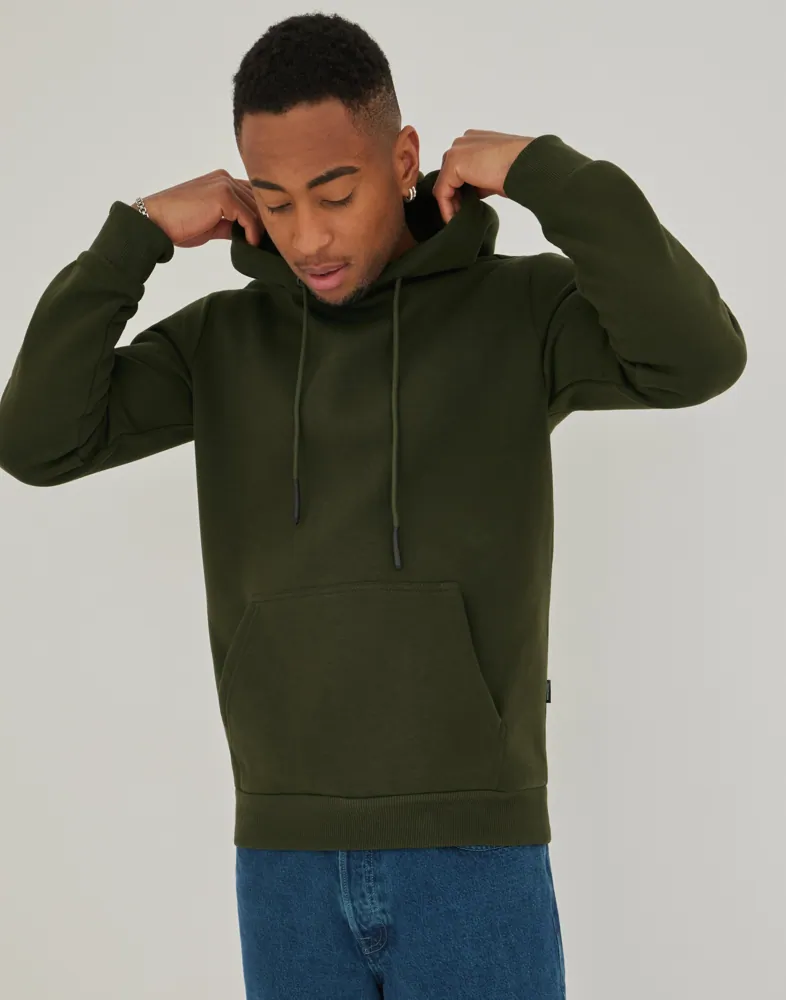 ONSCERES HOODIE SWEAT NOOS