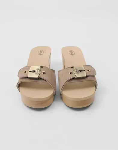 Scholl Pescura Ibiza 2,0 sandaler dam – bild 3