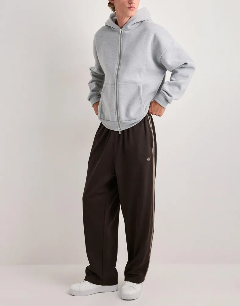 Adidas Originals Loose Tp Slacks byxor herr – bild 2