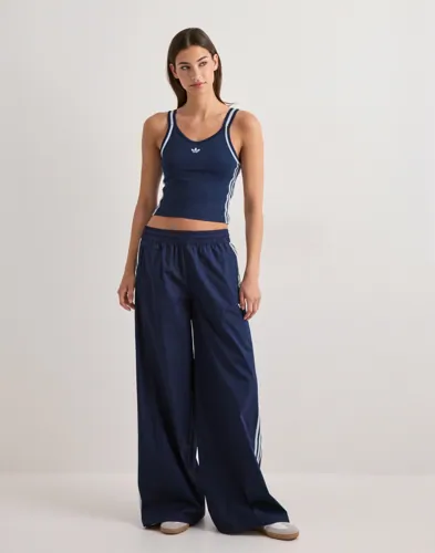 Adidas Originals Vintage Tank linnen dam – bild 2