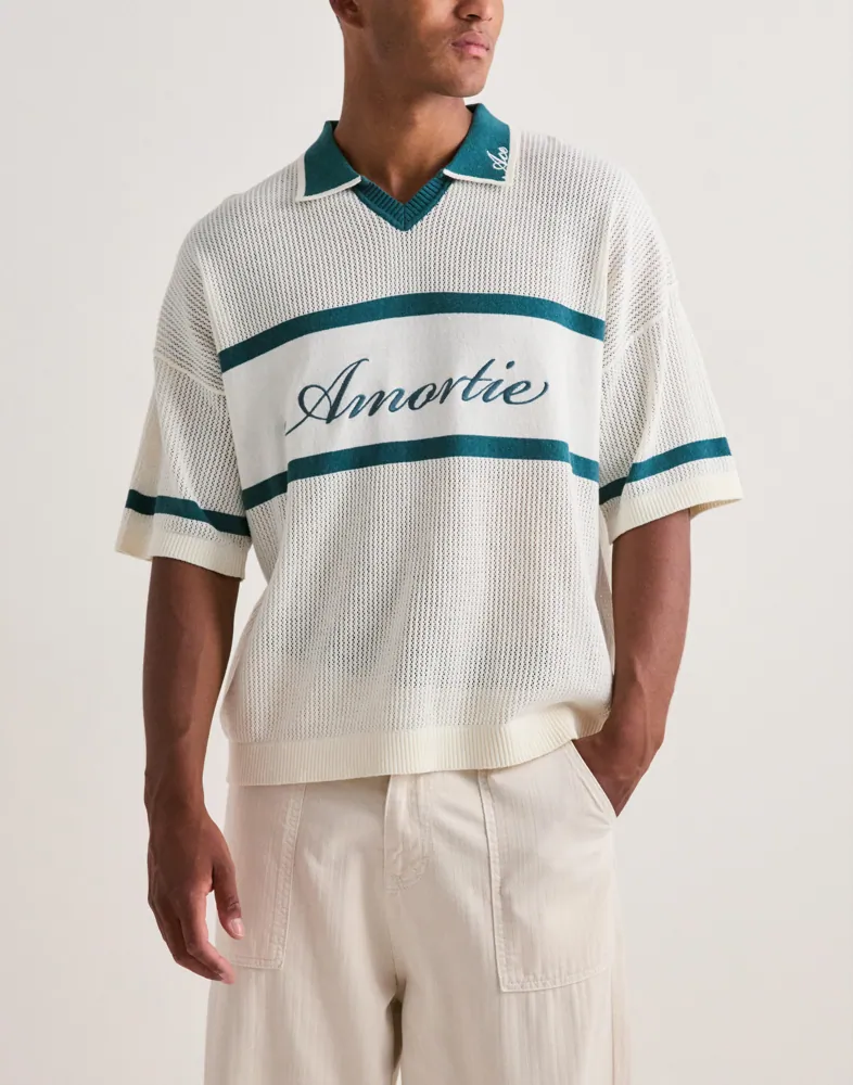 Onsace Life Split Neck Ds Vardagsskjortor