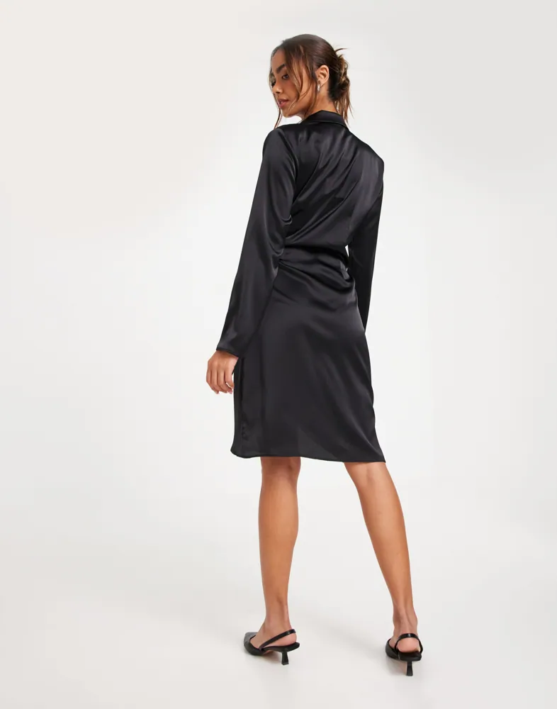 VERO MODA Victoria Short Blazer Dress dam – bild 7