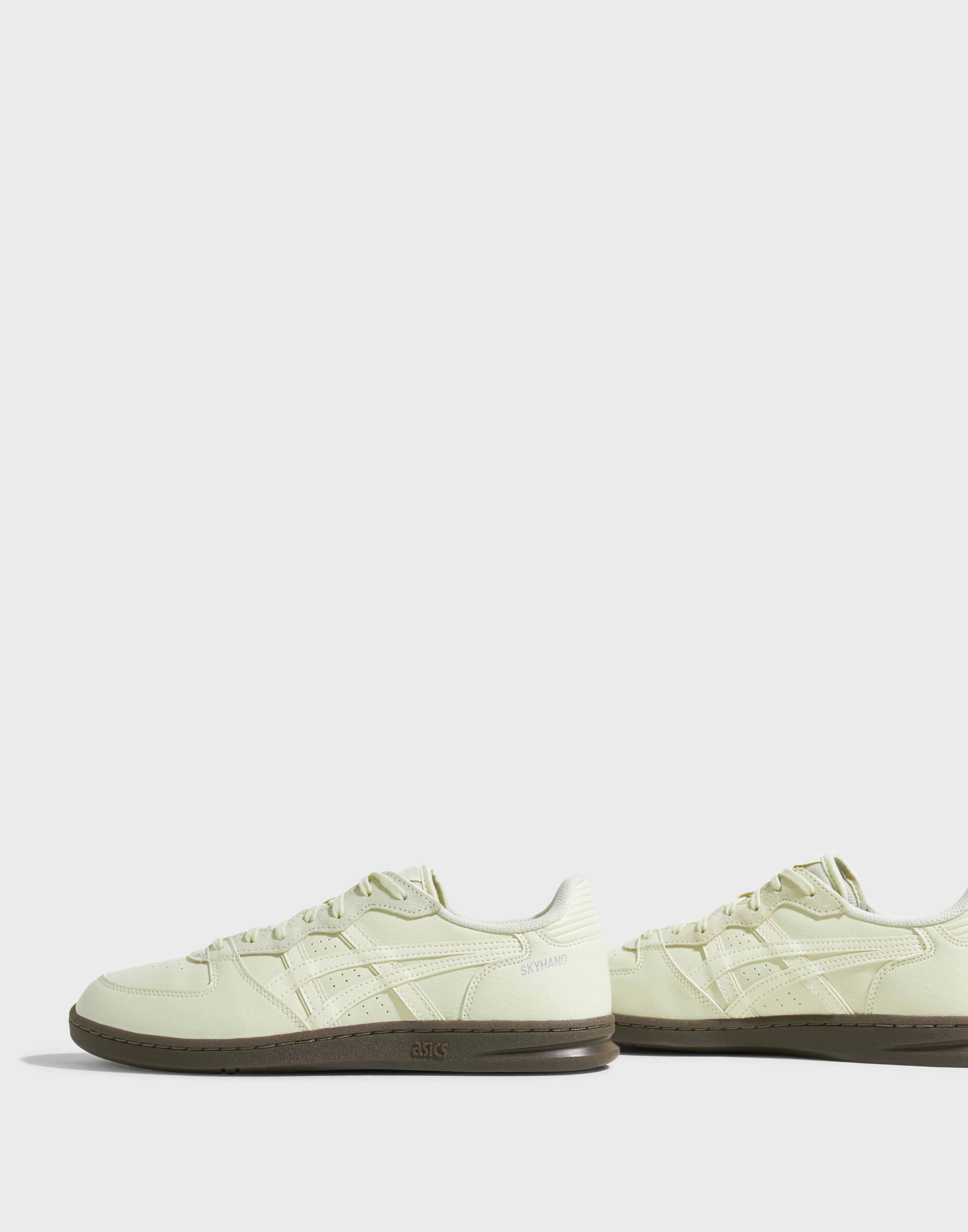 Buy Asics SKYHAND OG - Oak | NLYMAN