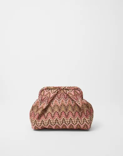 Pala Bonita Bag