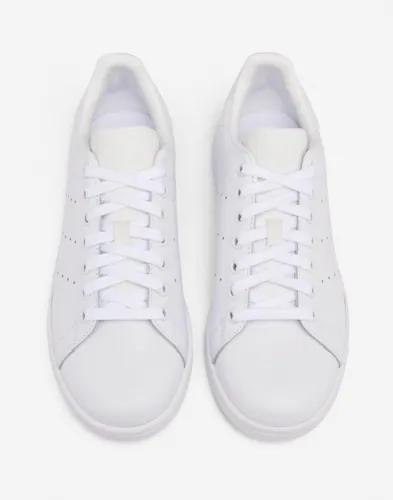 Adidas Originals Stan Smith låga sneakers dam – bild 2