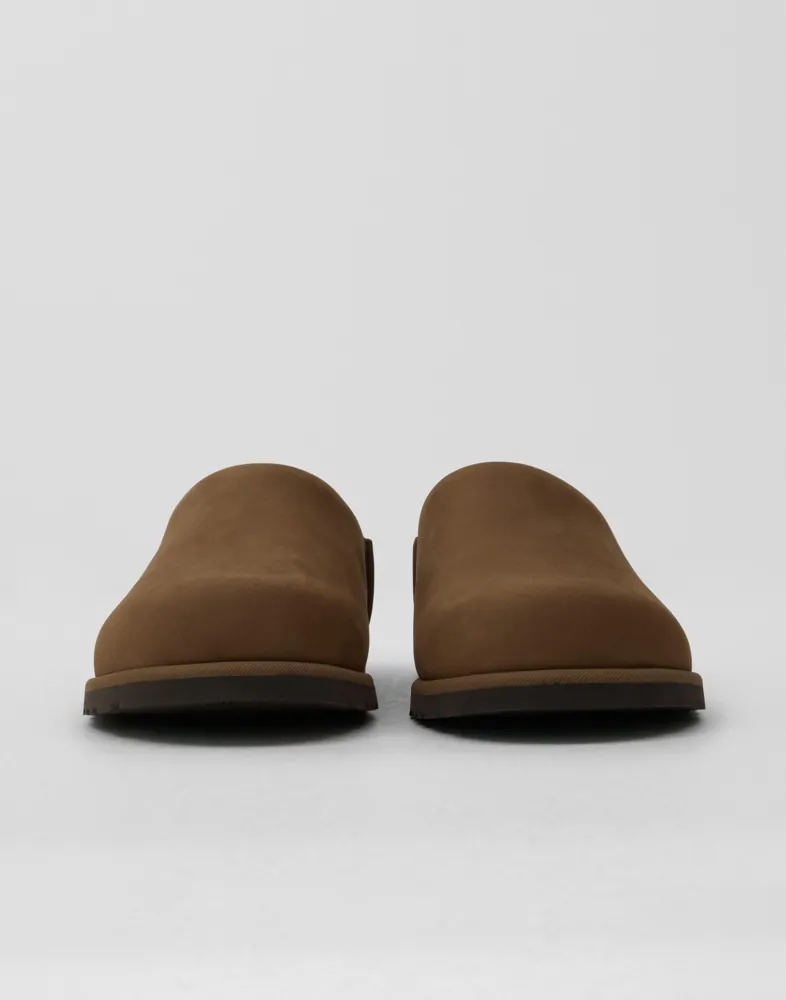 UGG W Otzo Clog tofflor & clogs dam – bild 2