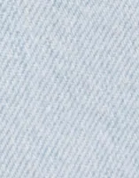 Light Blue Denim