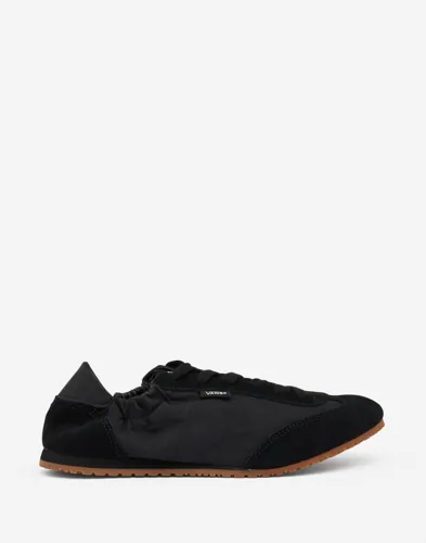 Slp Ballet Light