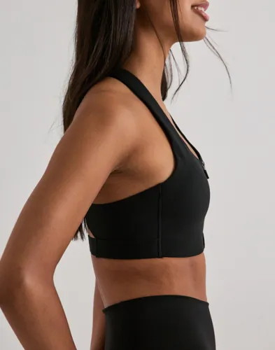 Aimn Sense High Support Bra sport bh dam – bild 2