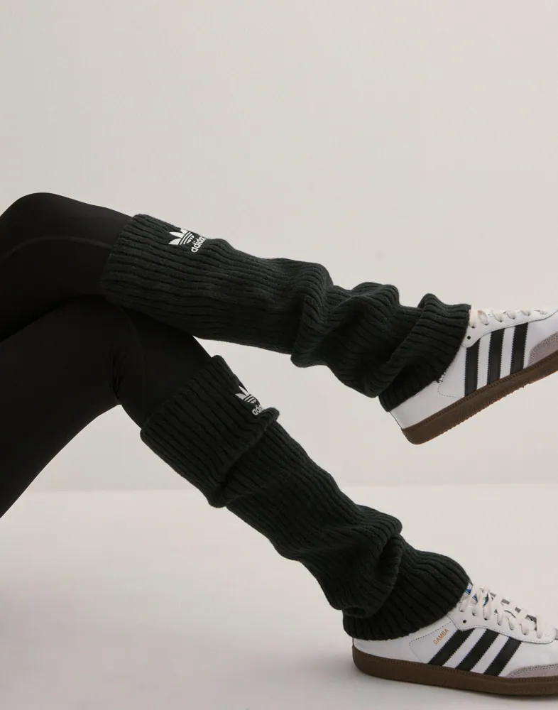 adidas gazelle silver green womens Adidas Missy Elliot Vintage Boxing Boots – darina`s garms main image 1