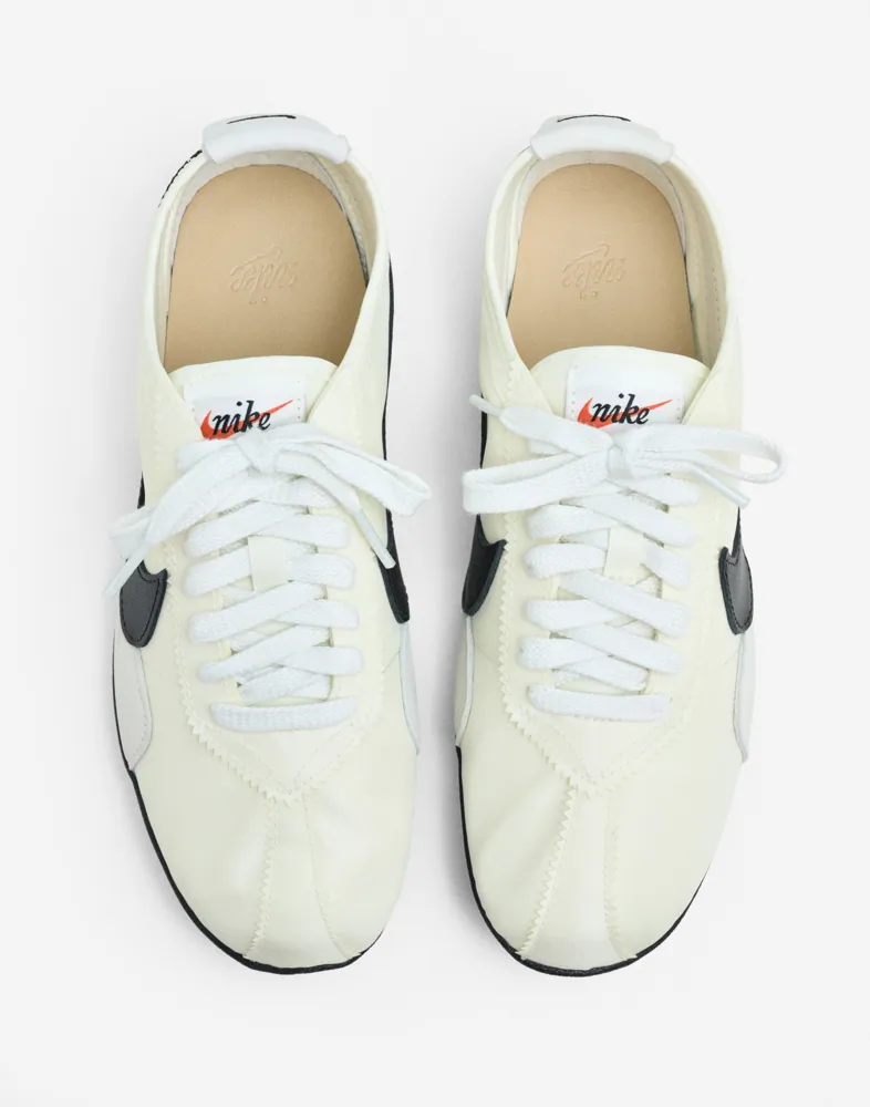 NIKE Moon Shoe Og Sp sneakers dam – bild 2