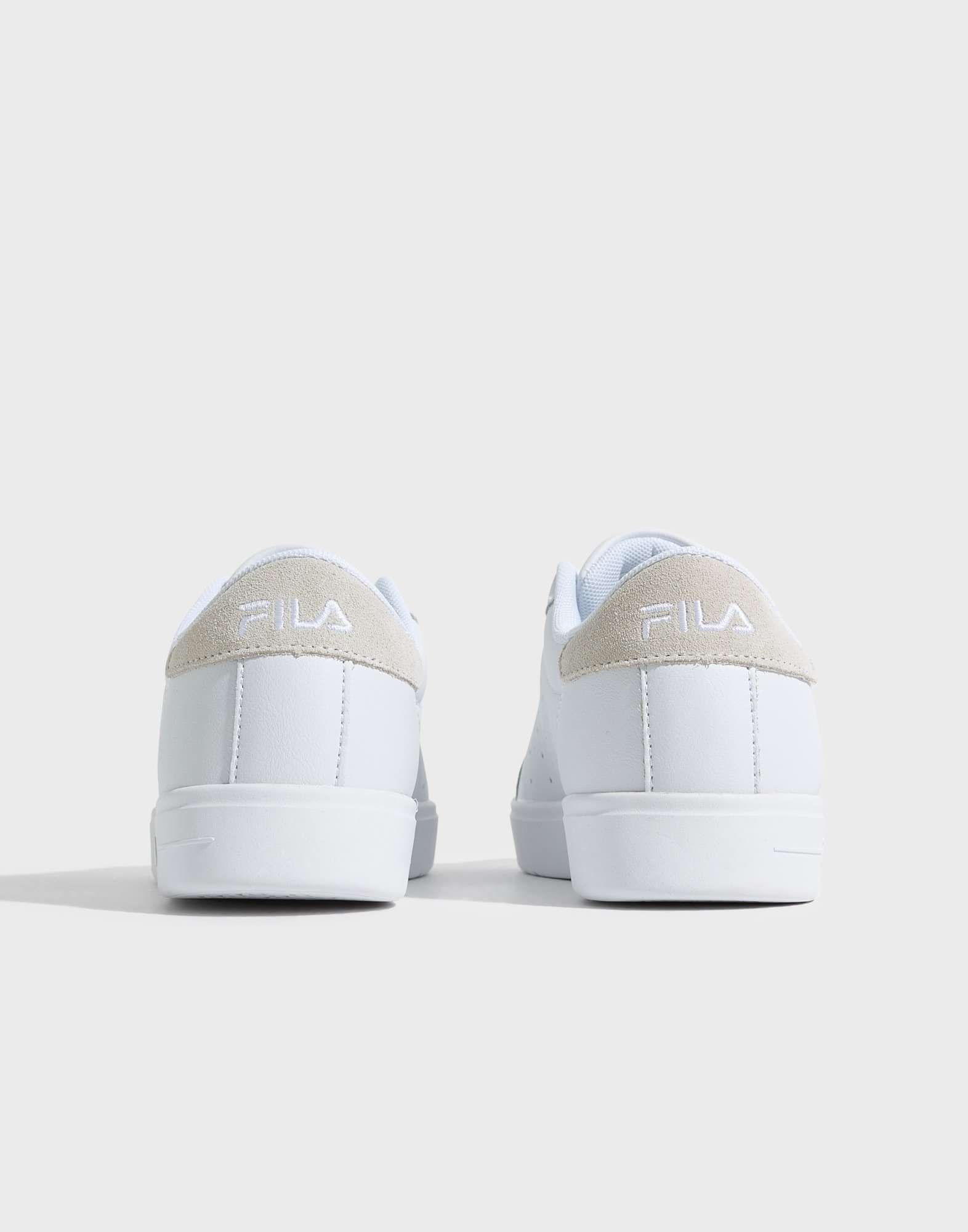 FILA LUSSO wmn