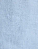 Cashmere Blue