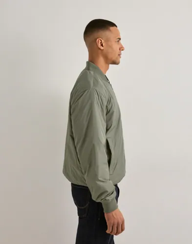 Slhchris Bomber Jkt #S Bomberjackor 3