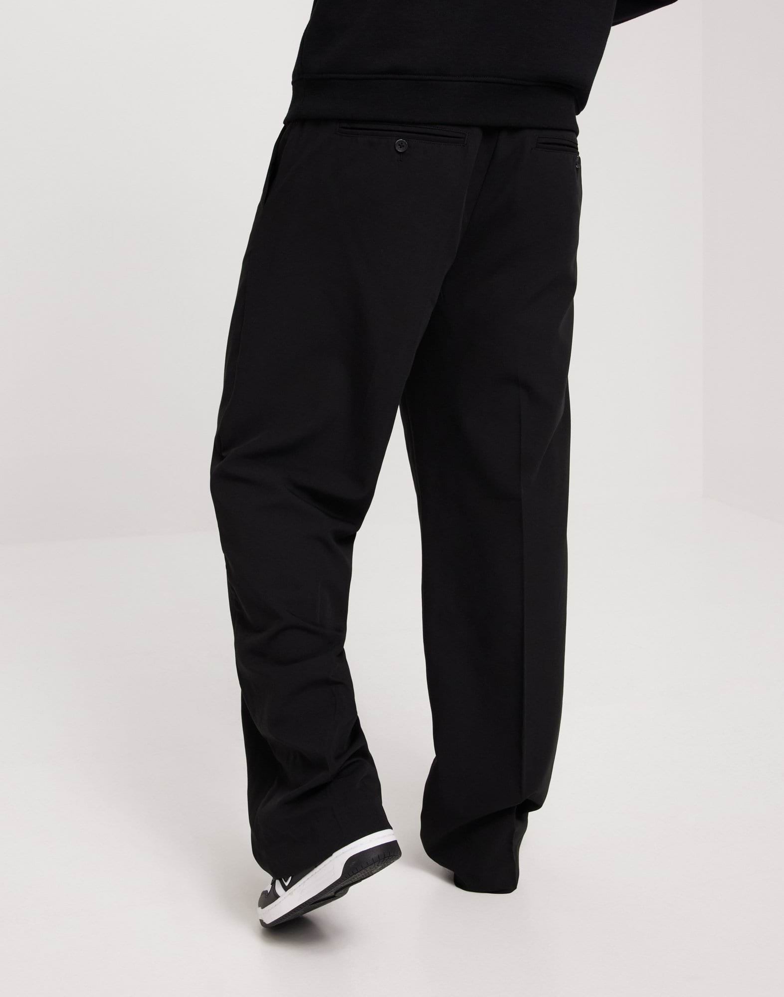 ONSBOB-LE LOOSE 0071 PANT