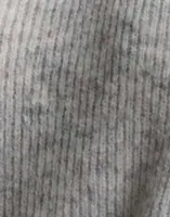 Light Grey Melange