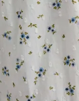 Snow White